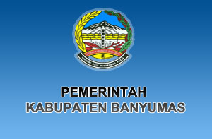 Puskesmas Somagede Tetapkan SK Standar Pelayanan Tahun 2026 Puskesmas Somagede Tetapkan SK Standar Pelayanan Tahun 2026