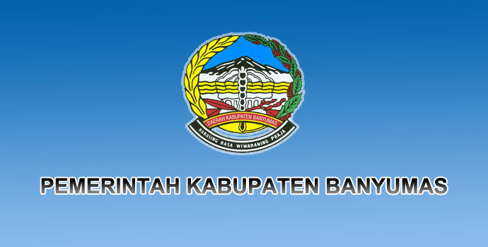 Puskesmas Somagede Tetapkan SK Standar Pelayanan Tahun 2026